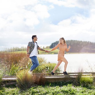 180403_Lakeside_Shot