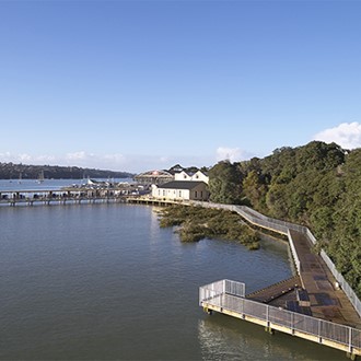 26072017_Hobsonville_Drone_BAY_0027_retouched_lores.jpg
