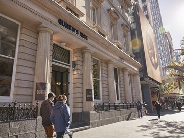 07062017_QueensRise_0208.jpg