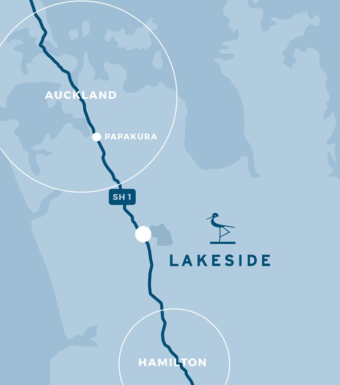 Lakeside_Papakura2-03.jpg