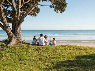 Beaches_Banner_DSC5355.jpg