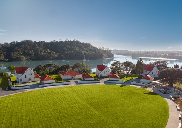 DJI_0032_2.jpg