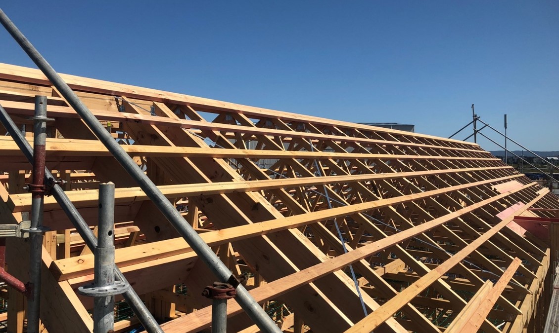 OH under construction_roof.jpg