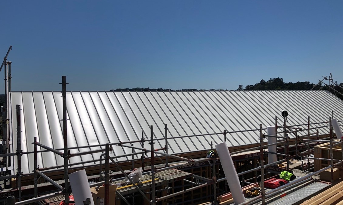 OH under construction_roof 2.jpg