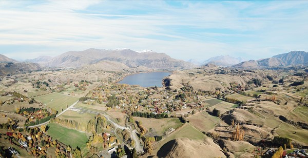 Untitled_Panorama-unwrapped.jpg