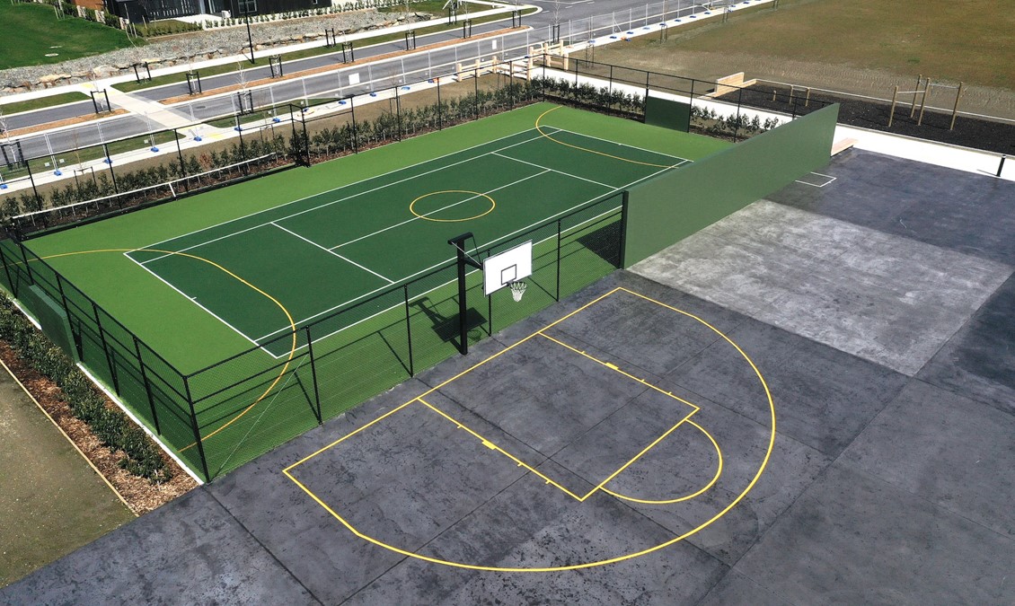 Recreation Reserve 1.png