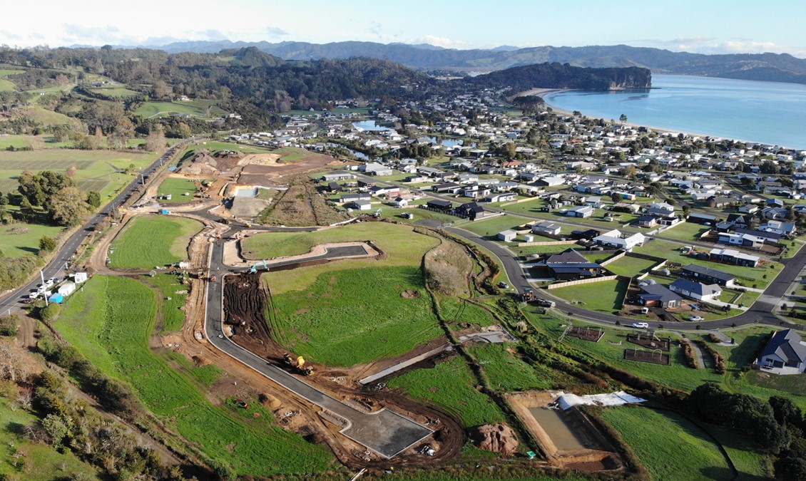 5-Longreach-progress.jpg