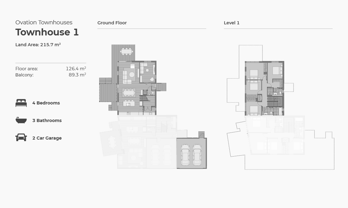 LB-OVation_Townhouses_Plans_slider.png