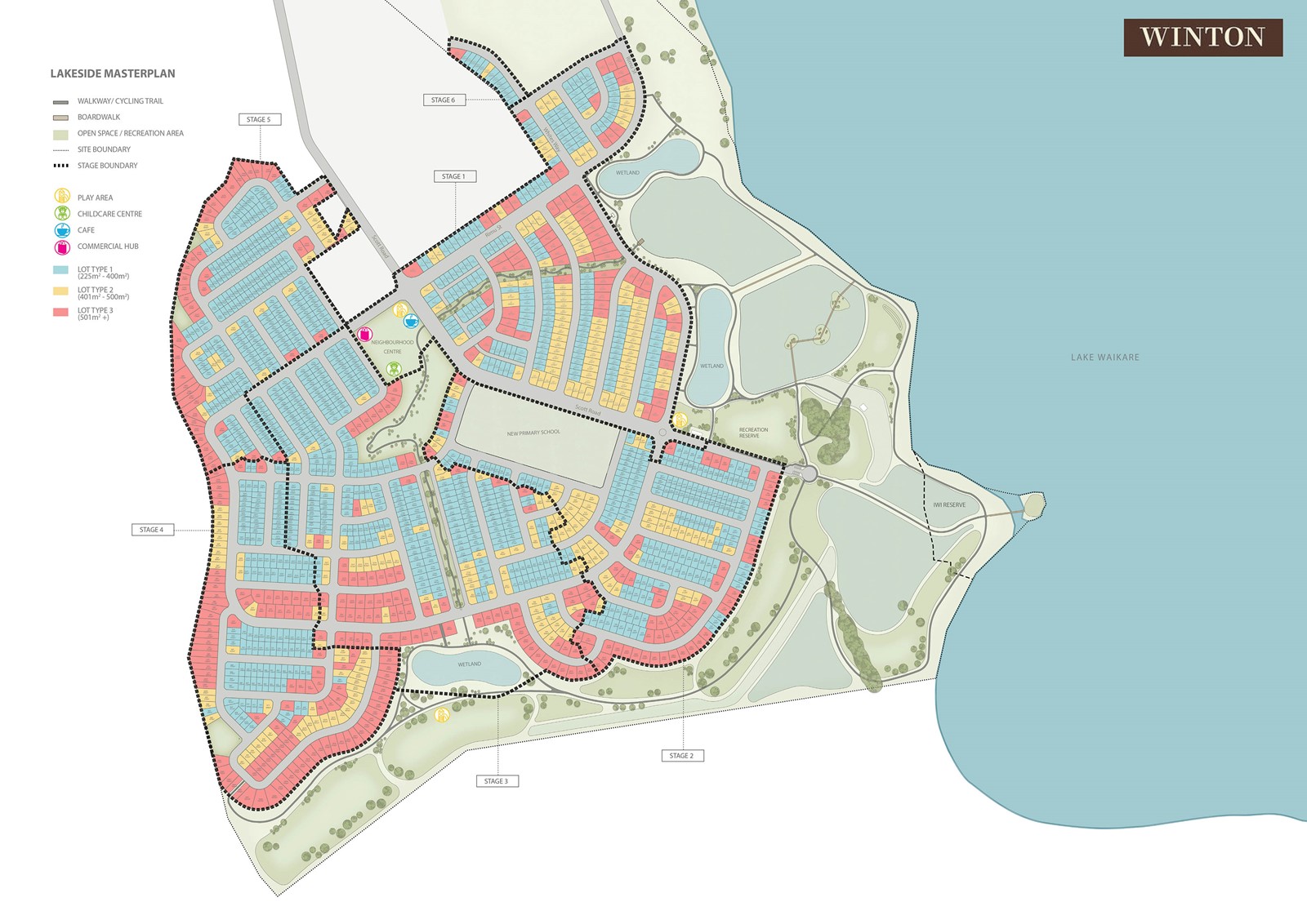 Lakeside-Masterplan_2.jpg