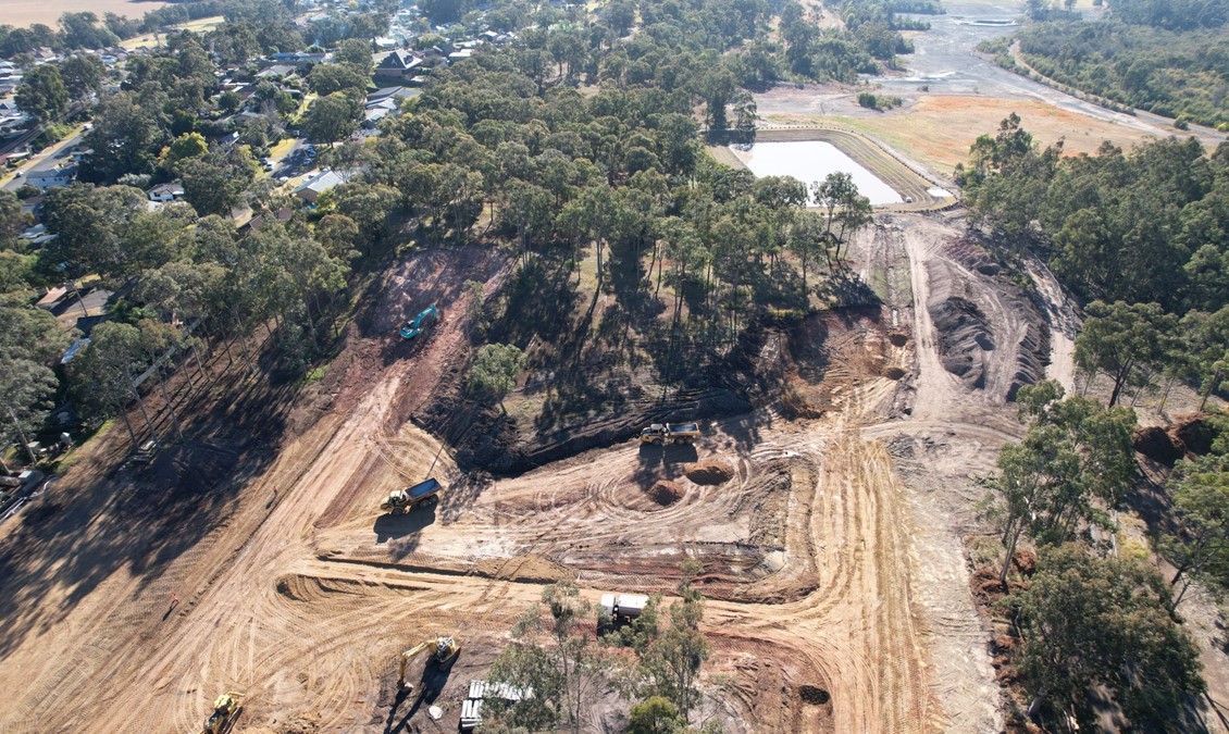 Stage 2 construction #2.jpg