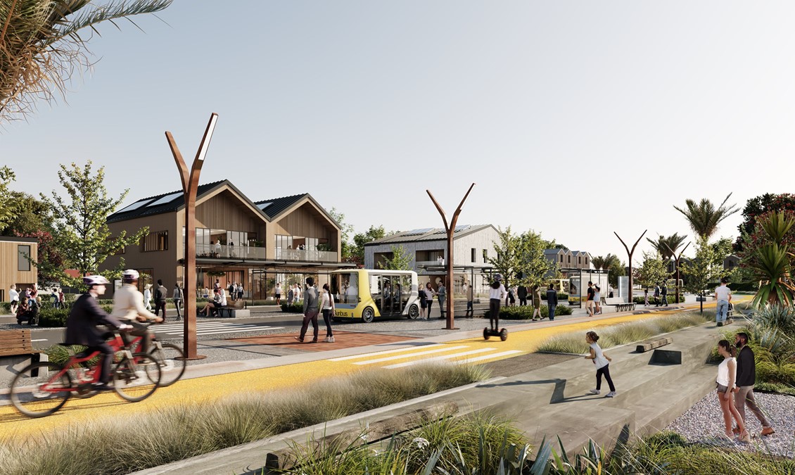 Sunfield_Ext_01_Loop Road_Final05.jpg