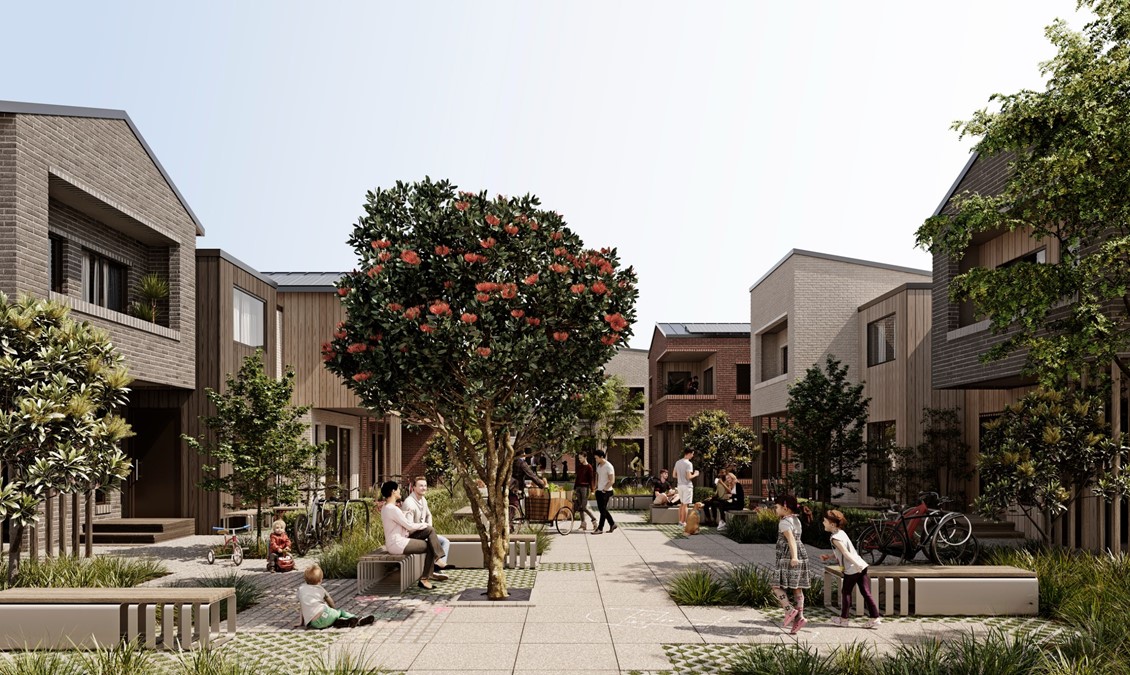 Sunfield_Ext_02_Neighbourhood Lane_Final04.jpg