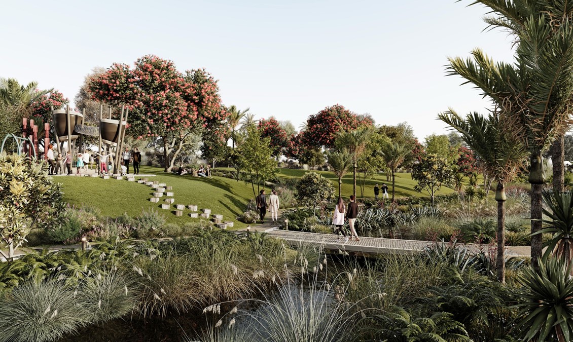 Sunfield_Ext_03_Green Space_Final02.jpg