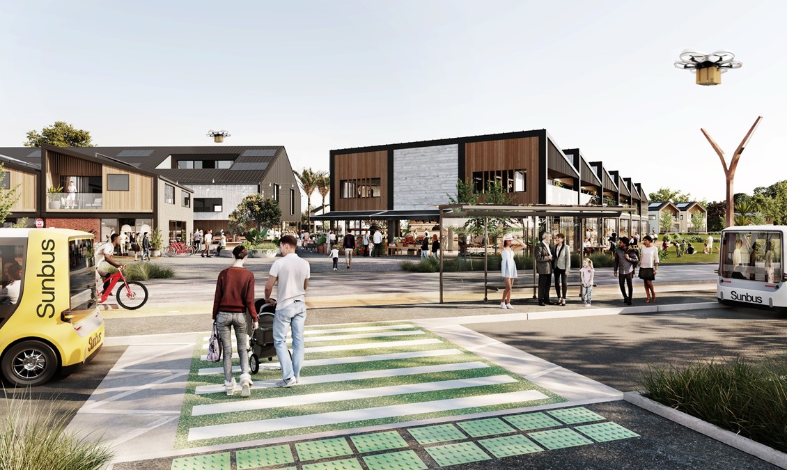 Sunfield_Ext_06_Hub_Final04B copy.jpg