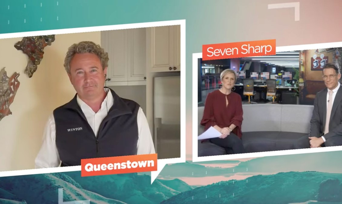 Seven Sharp_story.jpg