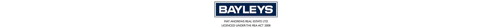 bayleys-logo-strap_updated.jpg