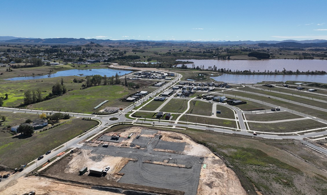 Development Aerial 3_March 22.JPG