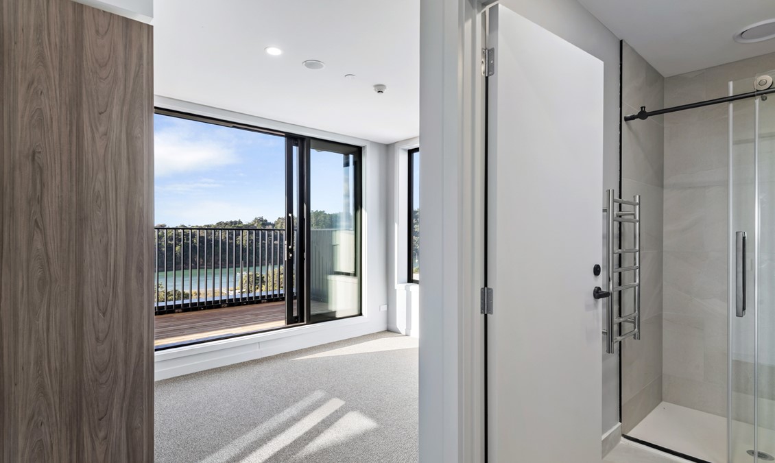 Winton Marlborough-30.jpg