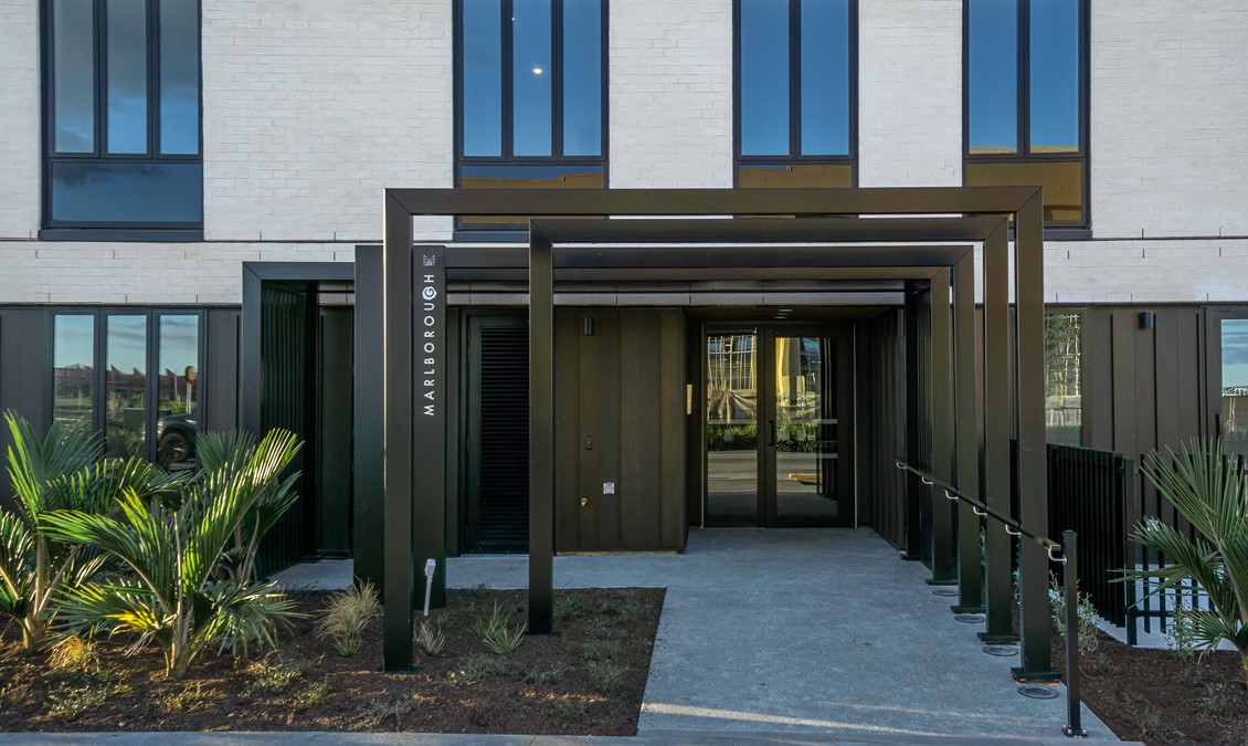 Launch Bay Hobsonville Point Marlborough_entrane.jpg