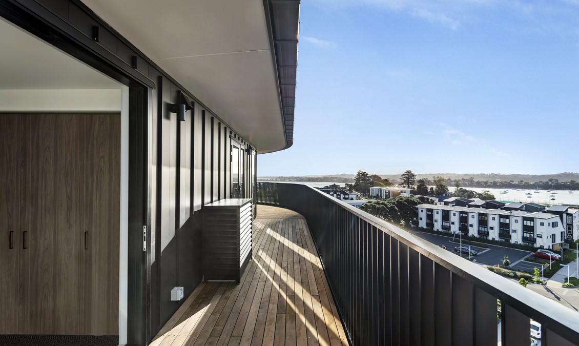 Winton Marlborough-23.jpg