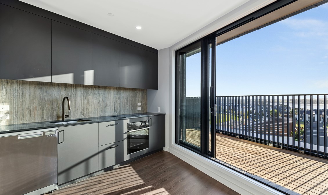 Winton Marlborough-24.jpg