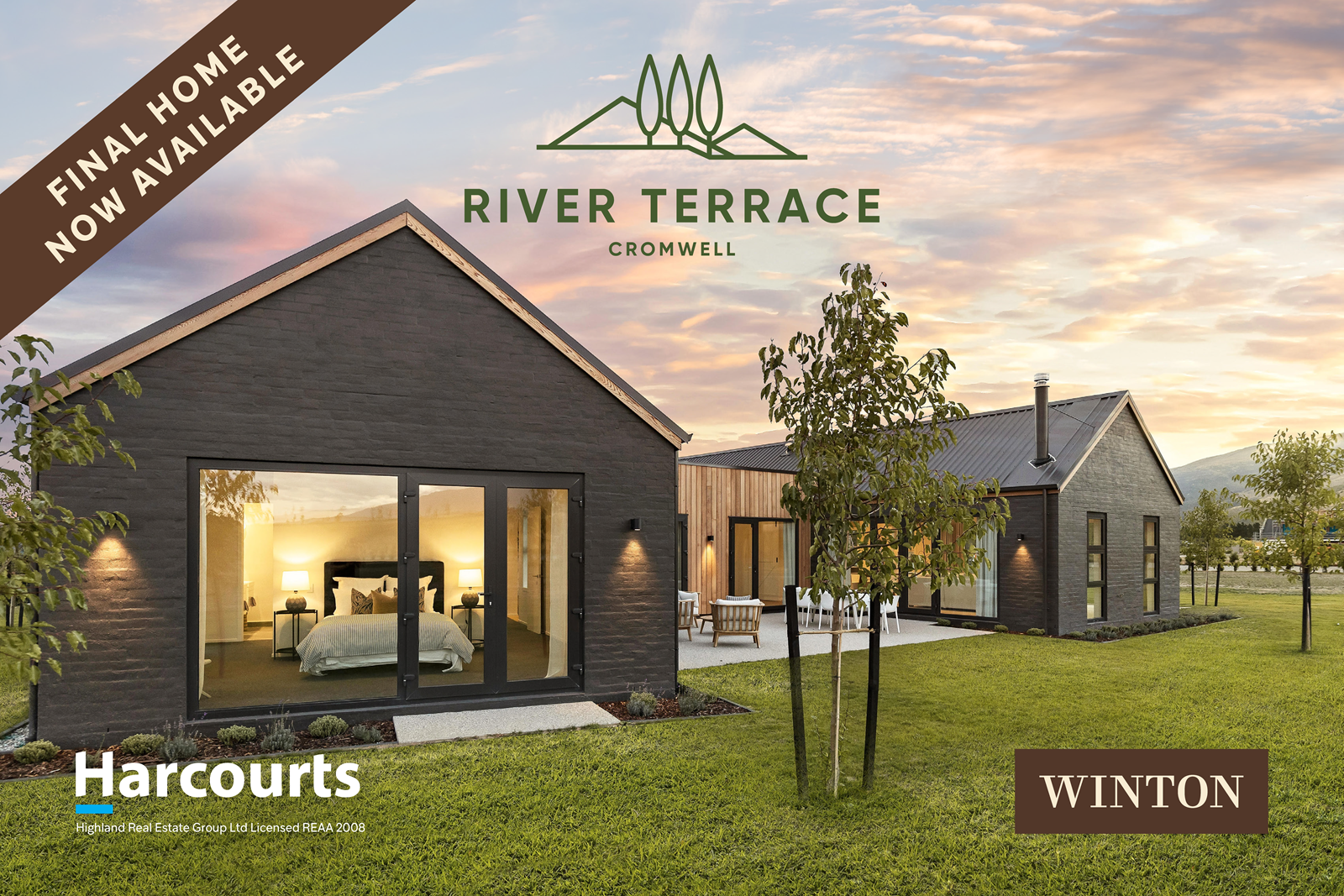 Final House_2023.png