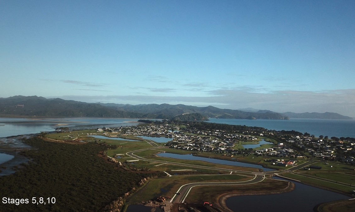 Stages 5,8,10_caption.jpg