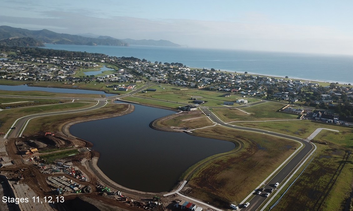 Stages 11,12,13_caption.jpg