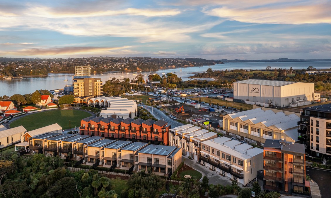 2 Marlborough Cres-01-Low res.jpg