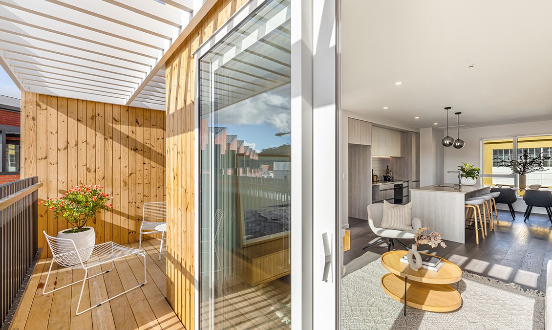 Full Res Unit 17 Hudson Bay Road 25.jpg