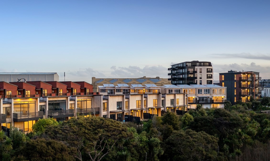 2 Marlborough Cres-11-Low res_cropped.jpg