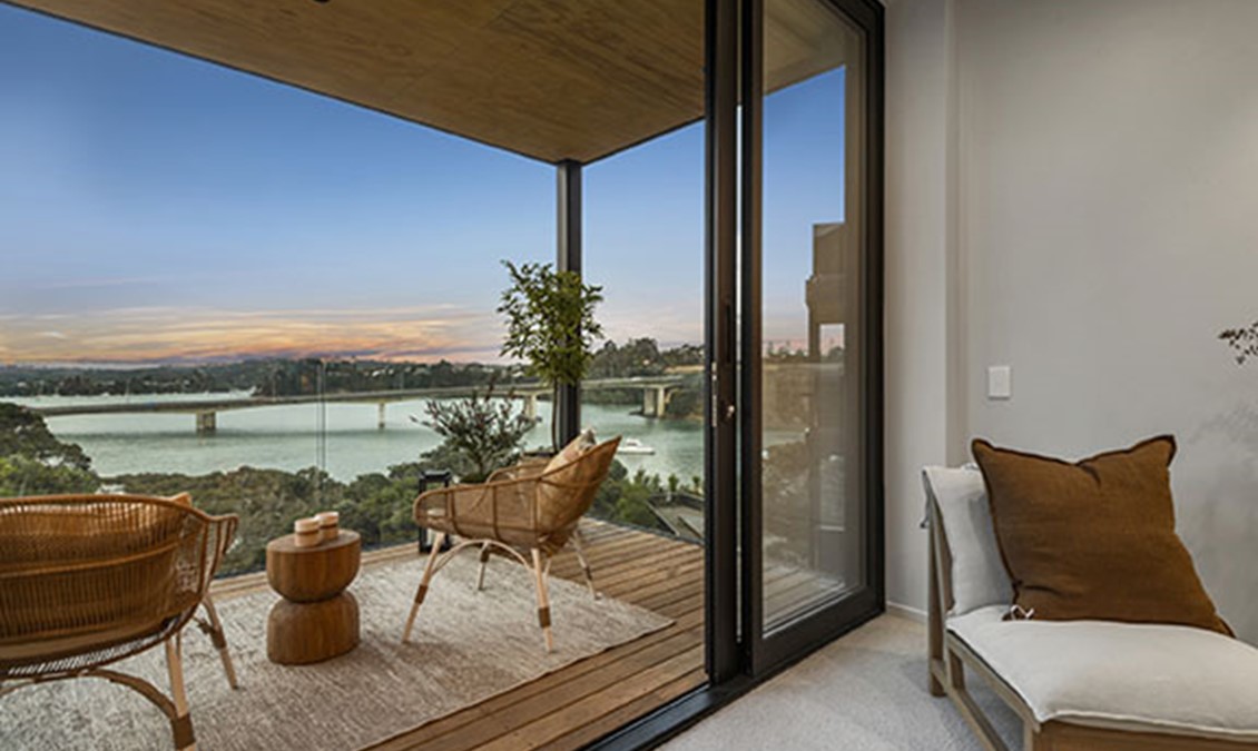 Change 7 Unit 302 Jimmy's Point 19 Low Res Done