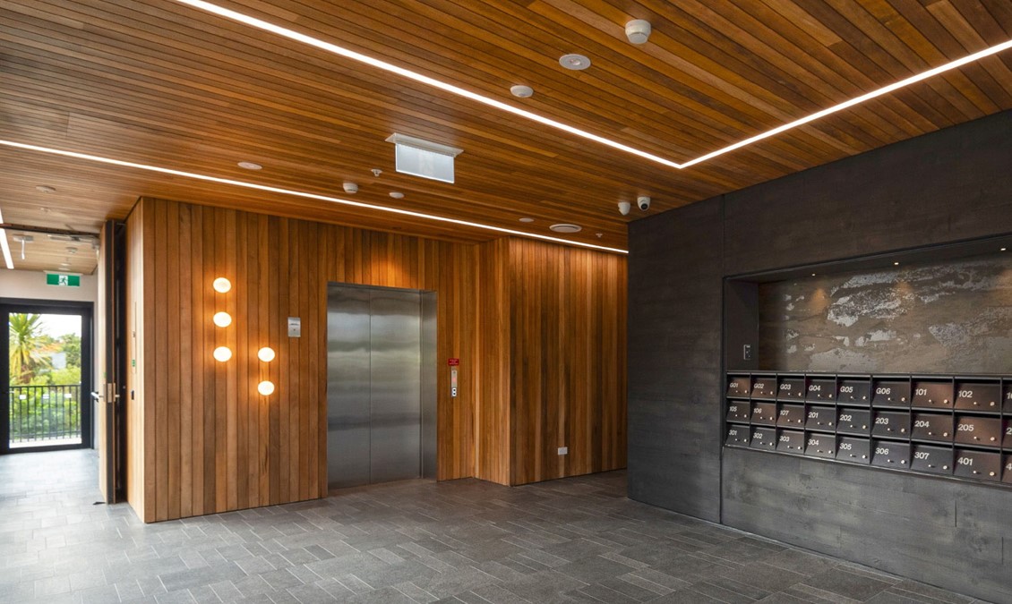 Change 9 Jimmy's Point APT 20 Low Res (1) Done