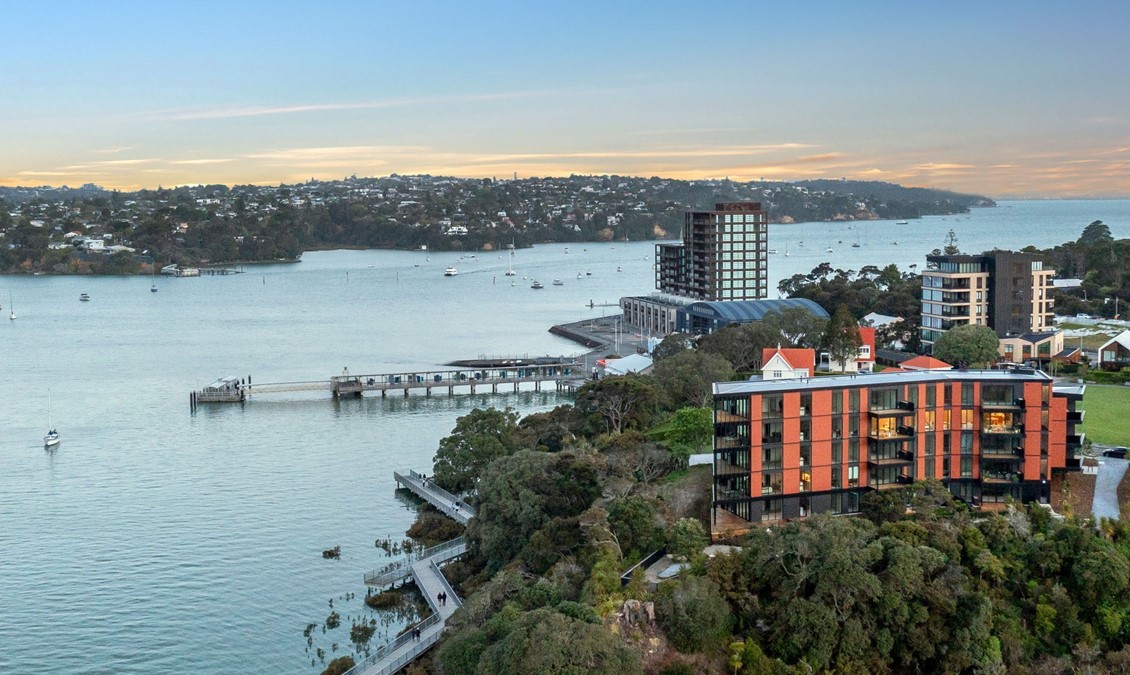 Photo 3 Jimmy's Point APT 22 Low Res Cropped For Website Done