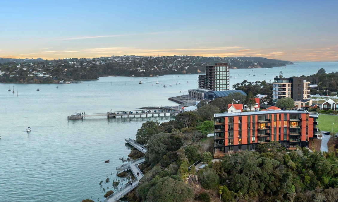 Jimmy's Point APT 22 (For Web)