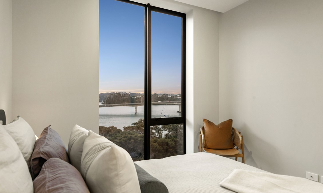 Unit 302 Jimmy's Point 32 (For Web)