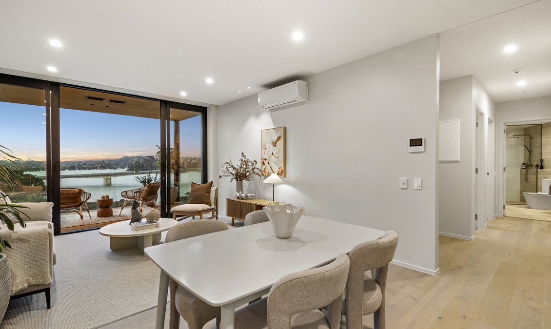 Unit 302 Jimmy's Point 25 (For Web)