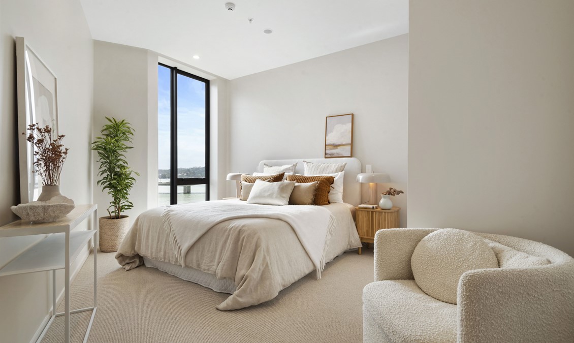 Unit 302 Jimmy's Point 13 (For Web)