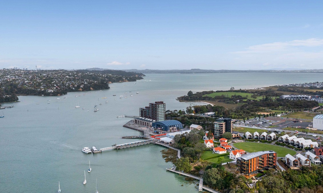 Jimmy's Point APT 02 (For Web)