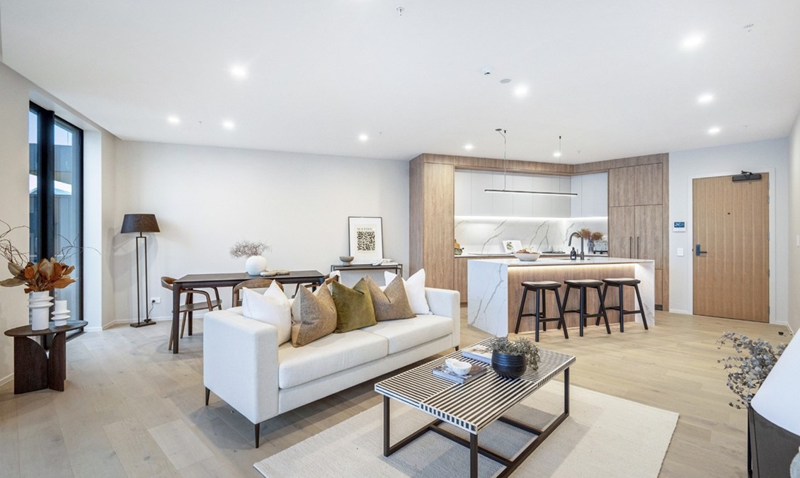 G03 Jimmy's Point APT 37 Web