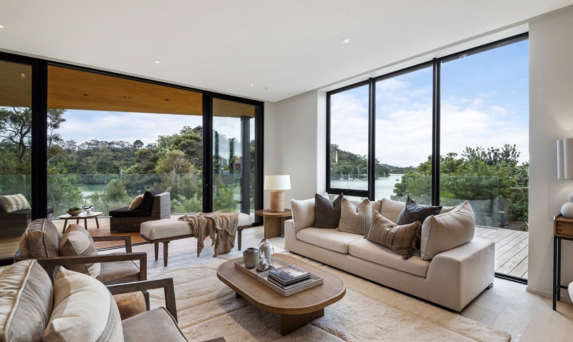 G05 12 Marlborough Cres 18 Web