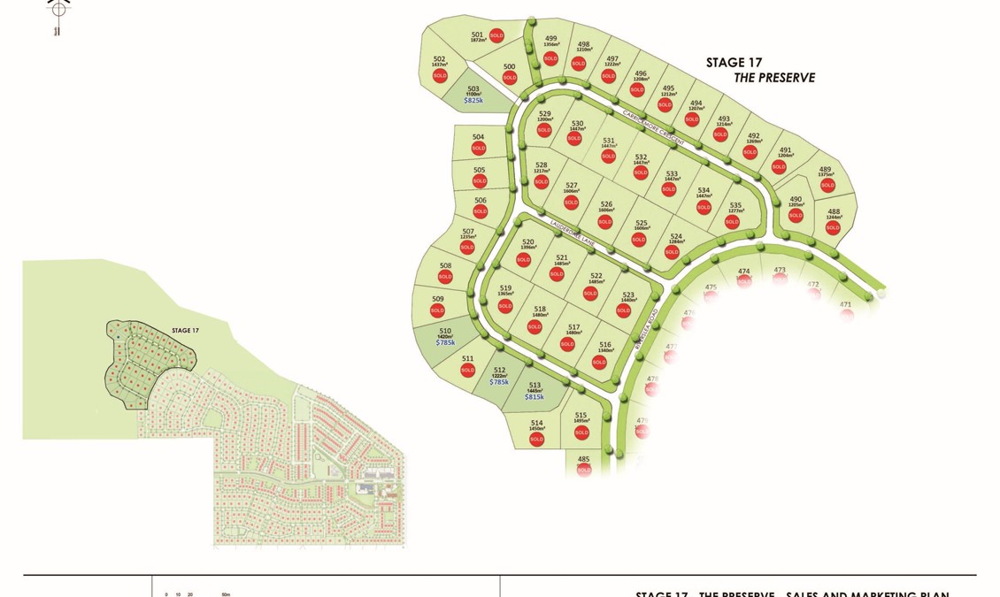 2August Preserve Stafe 17 Pic