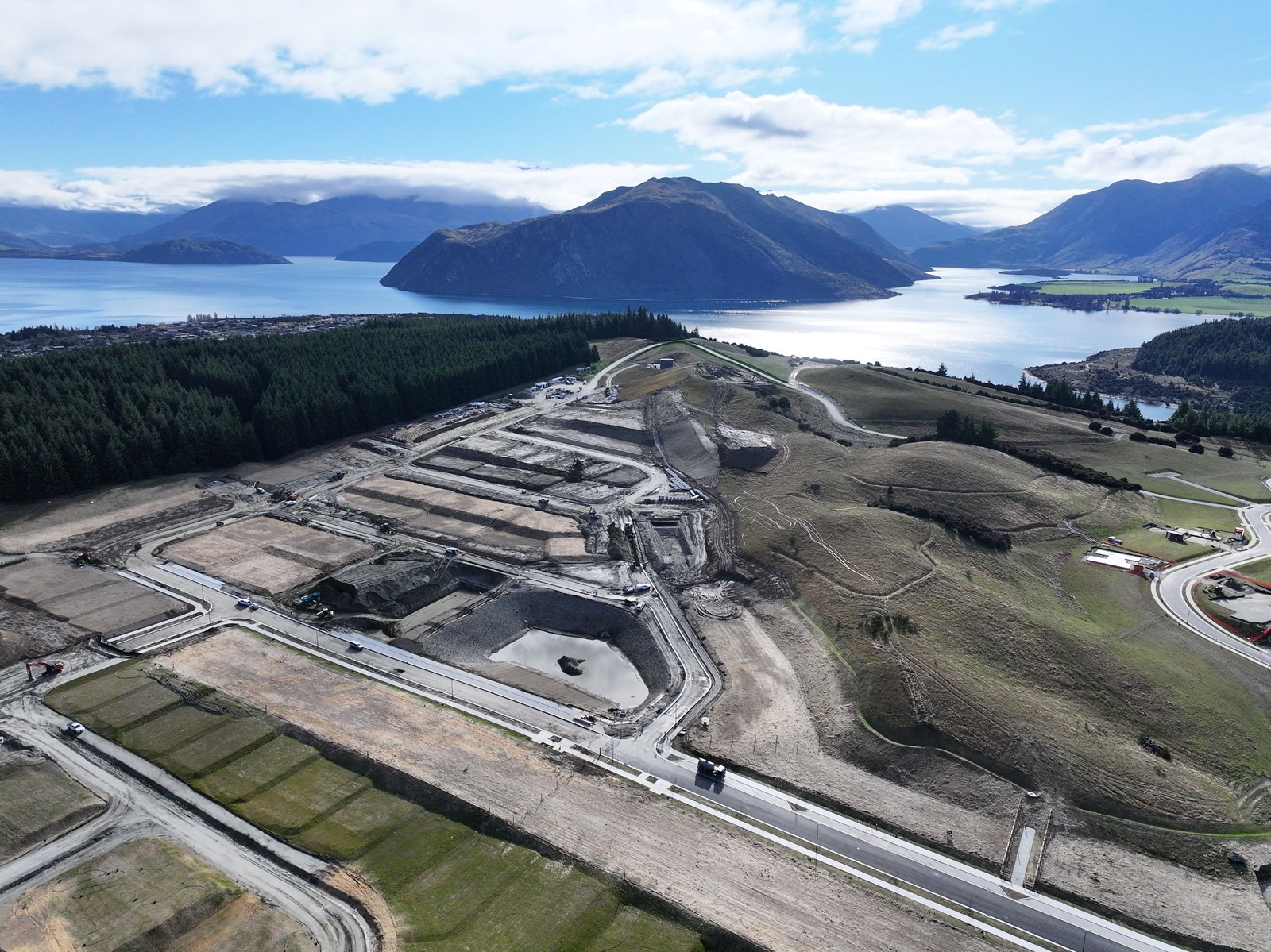 DJI 20250727150536 0019 D (002)22