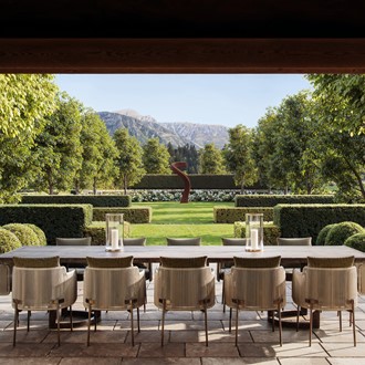 OTOH Ayr Residences Lot 7 Ext Garden Final02