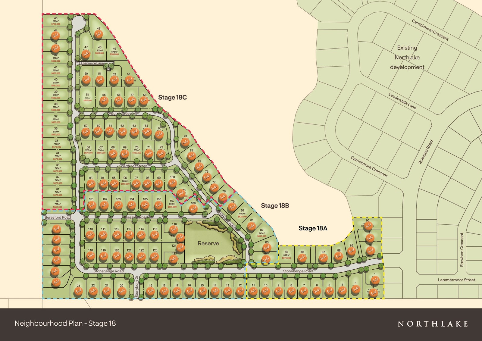 Northlake Stage 18 09 Sept 2026 (002) (1)