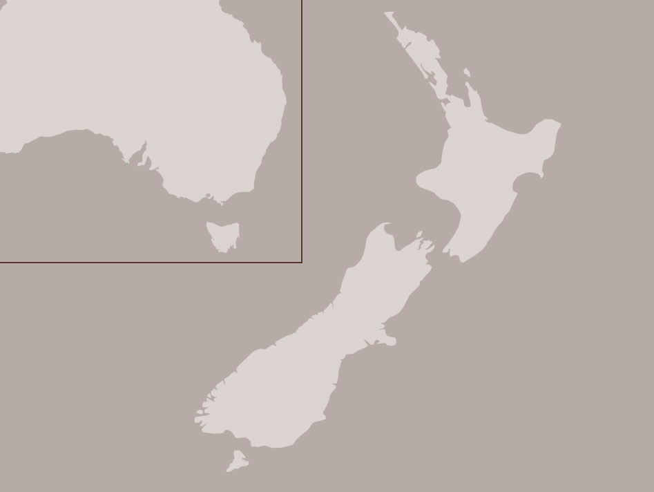 About Winton